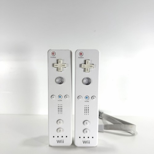 Coppia controller nintendo - 2,