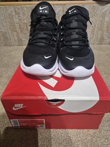 Scarpe nike air max - nike,