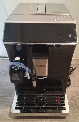 Powers 1100 macchina da - powers,