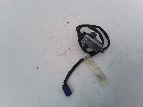 Yamaha 2004 2005 sensore - 2005,