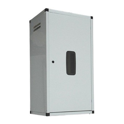 Copricaldaia new h116 x - new,