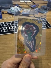 2025 Marvel Comic Book Heroes