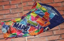 MAPEI SPORTFUL MAGLIA PANTS