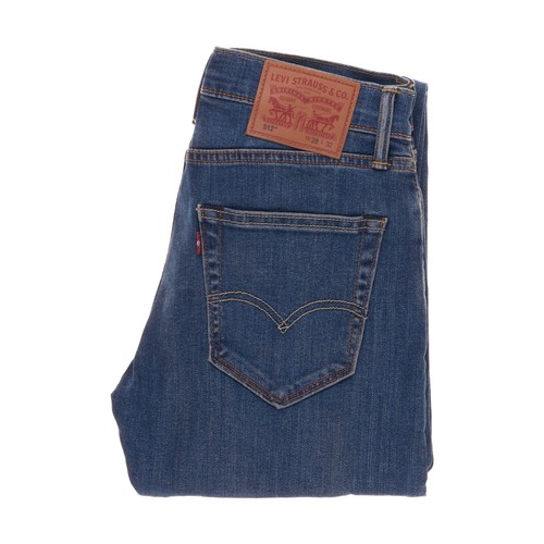 Jeans uomo levis - uomo,