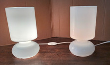 Ikea Modello LYKTA Lampada da