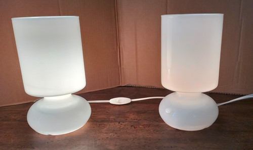 Ikea modello lykta - lampada, da