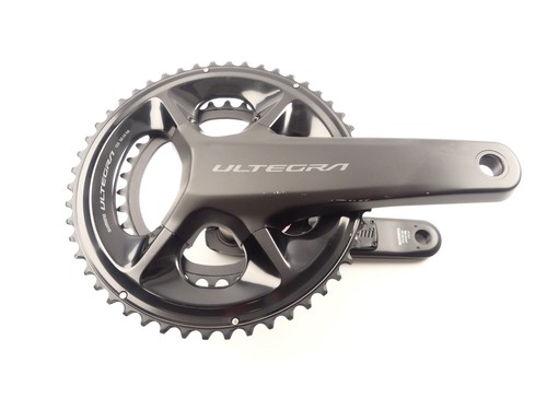Guarnitura shimano ultegra - shimano,