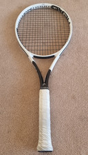 Racchetta da tennis HEAD Speed