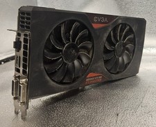 EVGA 04G-P4-3988-KR GeForce