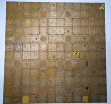 Games Workshop Necromunda Zone