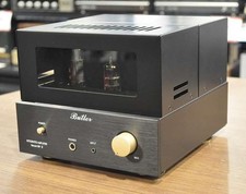 Butler Audio Vacuum 6W Ii Tube