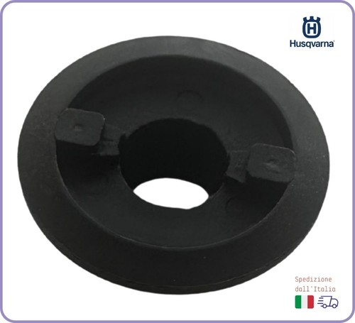 Vite ingranaggio senza fine - senza,