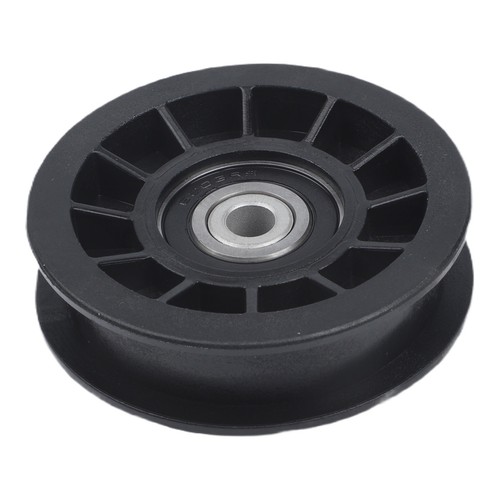 Puleggia piatta folle 280663
