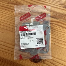 Yanmar guarnizione - yanmar,
