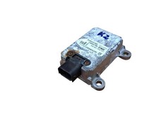 Sensore velocità rotazione