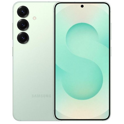 Samsung galaxy s25 - s931b, 5g