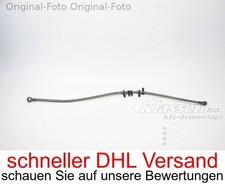 linea oilo cambio Ferrari 360