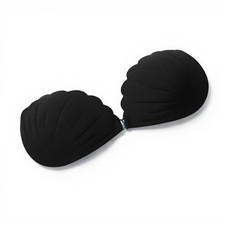 Coppetta Reggiseno
