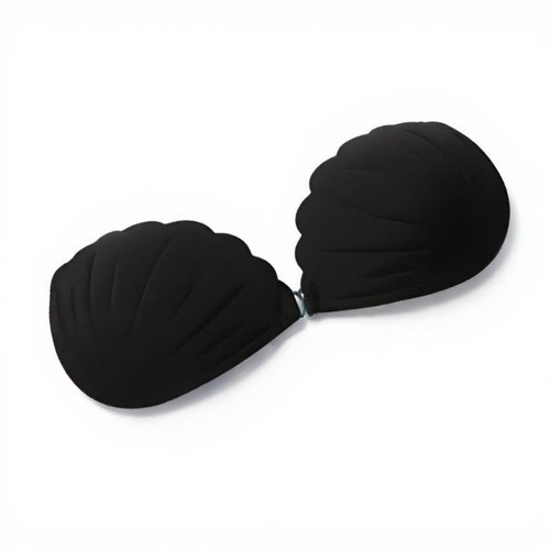 Coppetta reggiseno - coppetta,