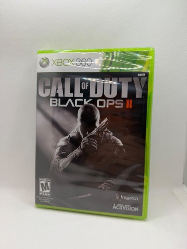 Call duty black - call,