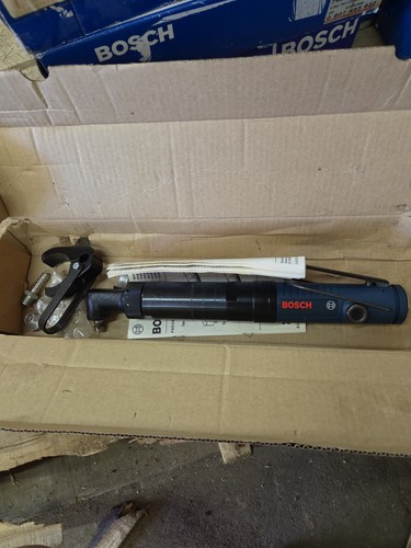 Bosch 0607461605 cacciavite - bosch,