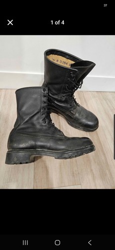 Canadian mk3 army - mk3,