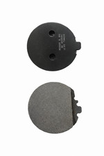 8603631 400836A1 Kit pastiglie