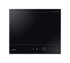 SAMSUNG NZ64B7799KK PIANO
