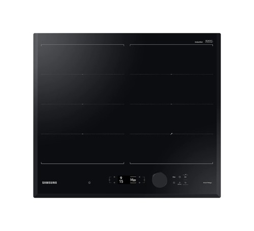 Samsung nz64b7799kk piano - nz64b7799kk,