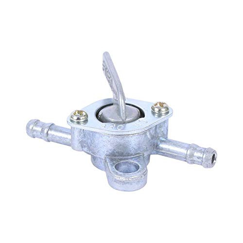 Rubinetto per pit bike - bike,