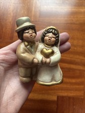 THUN Sposi Sposini Nozze