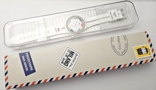 Swatch Special 2016 - SUOZ228