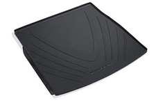 VASCA BAULE ORIGINALE PER ALFA ROMEO STELVIO VERSIONE 50903560 SENZA SUBWOOFER