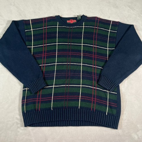 Maglione vintage stone haven - maglione,