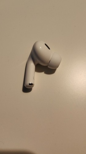 Apple airpod pro - airpod, originale