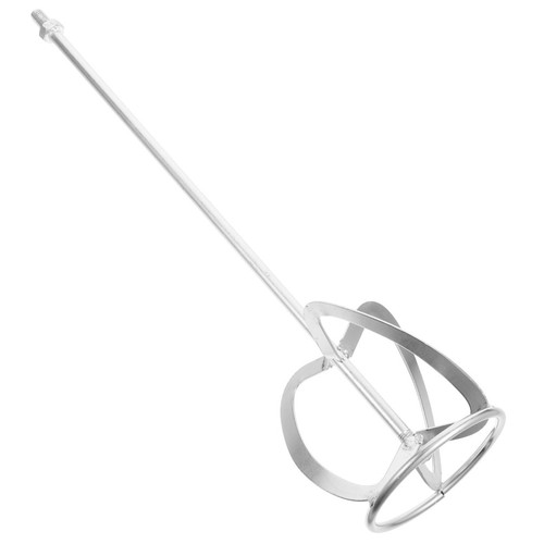 Utensile miscelatore acciaio - utensile,