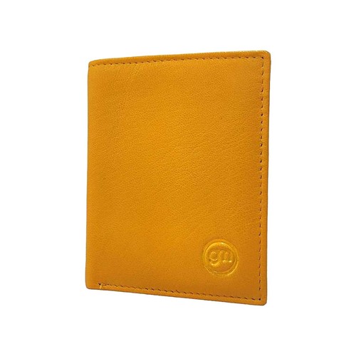 Portafoglio slim verticale - slim,