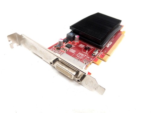 Amd firepro 2270 - amd, 512mb