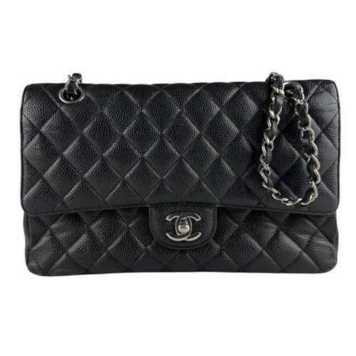 Borsa tracolla originale - borsa,