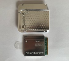 Apple airport extreme a1027 - apple,