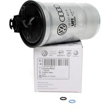 FILTRO GASOLIO 1J0127401A