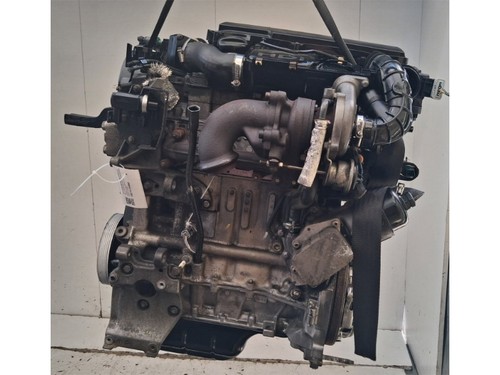 8hx motore imp - motore, citroen