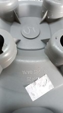 735518425 copricerchio fiat - 735518425,