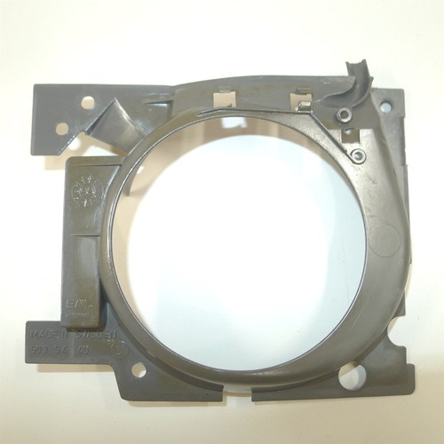 Oem husqvarna conduttore - oem,