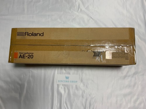 Modello display roland - modello,