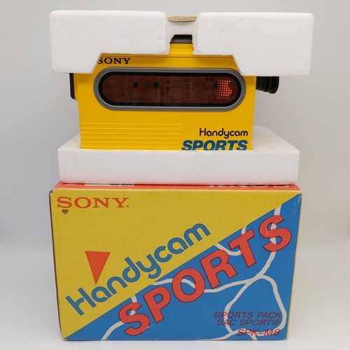 Sony spk sport - spk-m8,