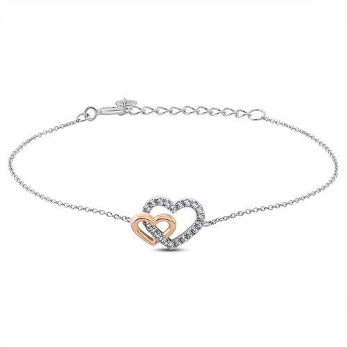 Stroili bracciale silver - stroili,