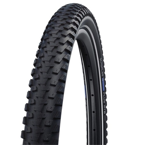 Pneumatico bicicletta schwalbe - pneumatico,