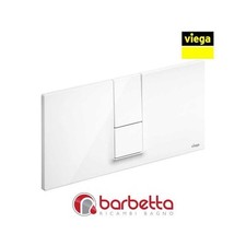 PLACCA DI COMANDO RICAMBIO