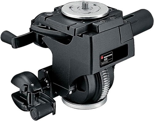 Manfrotto 400 way studio - manfrotto,